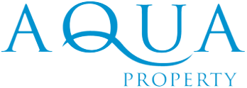 Aqua Property Services North East